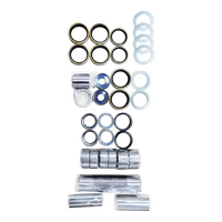 Linkage Kit KTM