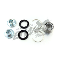 Shock Bearing Kit KTM Mini