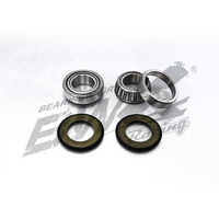 Steering Head Kit Suzuki