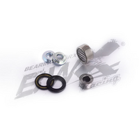 Shock Bearing Kit Suzuki