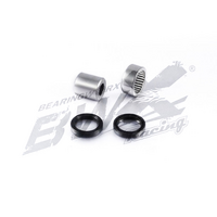Bearing Worx - Shock Bearing Kit Suzuki