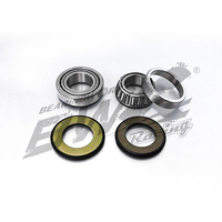 Steering Head Kit Suzuki