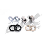 Shock Bearing Kit Suzuki