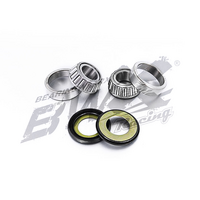 Steering Head Kit Sherco