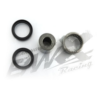 Shock Bearing Kit Sherco