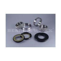 Steering Head Kit Yamaha