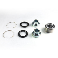Shock Bearing Kit Yamaha