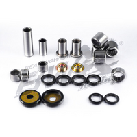Linkage Kit Yamaha