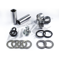 Bearing Worx - Swing Arm Kit Yamaha