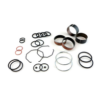 Fork Bushing Kit Yamaha