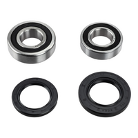 Wheel Bearing Kit Rear Yamaha