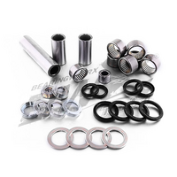 Linkage Kit Yamaha