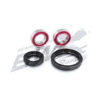 Bearing Worx - Wheel Bearing Kit Front Yamaha