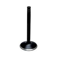 Kibblewhite Intake Valve Bmw 5/6/7/R80/R90/R100 '70-95