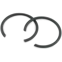 C.P  Circlip .905"  x   .073"  Wire Locks