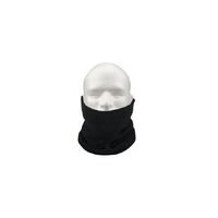 Hardt Neck Warmer Sock