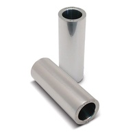 C.P Piston Wrist Pin