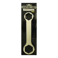 Spanner Rear Wheel 34mm/41mm (Rws4)