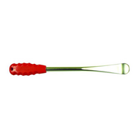 Tyre Lever Forged