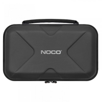 Noco Accessory GBC014 Case For Jump Starter Gb70