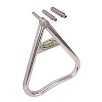 Motorsport Products Tri-Moto Stand