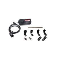 Dynojet Stage 2 2020-2021 Kawasaki Krx1000