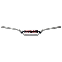 Renthal Tanium 7/8 Padded Handlebar