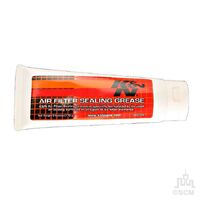 K&N Air Filter Sealing Grease 6oz