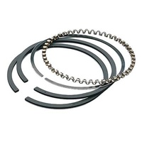 99.5mm Ring Set