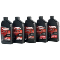 Torco Tr-1R Racing Oil 10W40