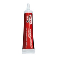 Torco Mpz Engine Assembly Lube
