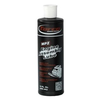Torco Mpz Engine Assembly Lube