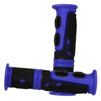 Progrip Dual Density A964 Grips