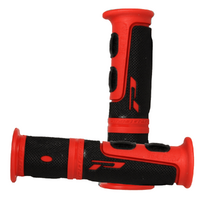 Red/Black