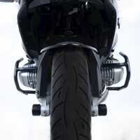 Adventure Bars, BMW R1250RT '19- (Black)