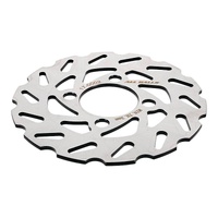 Brake Disc – 18-0002