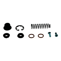 Master Cylinder Rebuild Kit 18-1078