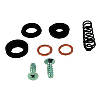 Master Cylinder Rebuild Kit 18-1110