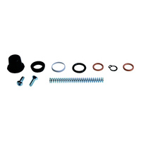 Master Cylinder Rebuild Kit 18-1111