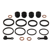 All Balls Racing Calliper Rebuild Kit (18-3087)