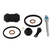 All Balls Racing Calliper Rebuild Kit (18-3227)