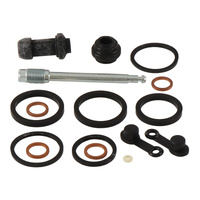 Caliper Rebuild Kit 18-3273