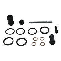 Caliper Rebuild Kit 18-3300