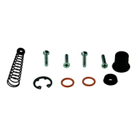 Master Cylinder Rebuild Kit 18-4013