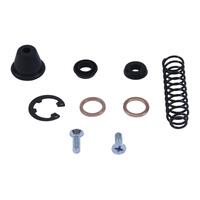 Master Cylinder Rebuild Kit 18-4024