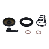 Master Cylinder Rebuild Kit 18-6025