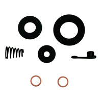 Master Cylinder Rebuild Kit 18-6037