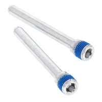 All Balls Racing Brake Pin Kit (18-7006)