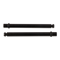 All Balls Racing Brake Pin Kit (18-7020)