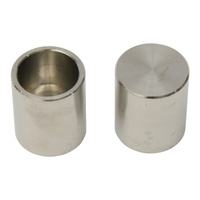 All Balls Racing Calliper Piston Kit (18-9008)